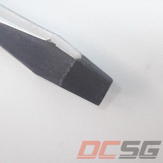 Vít dẹt Stanley STMT60829-8 (6.5x200mm)