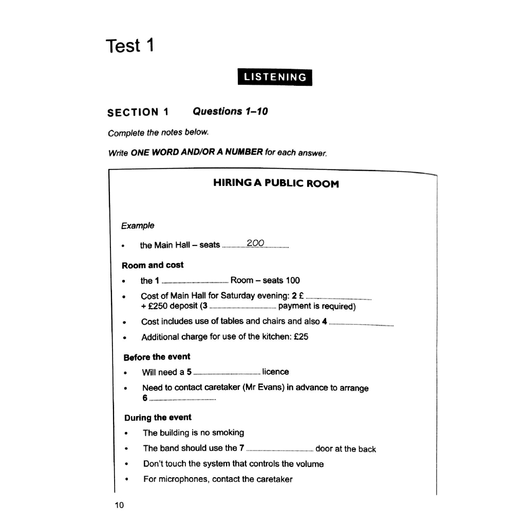 Sách - Cambridge IELTS 11 General Training With Answers (Savina)
