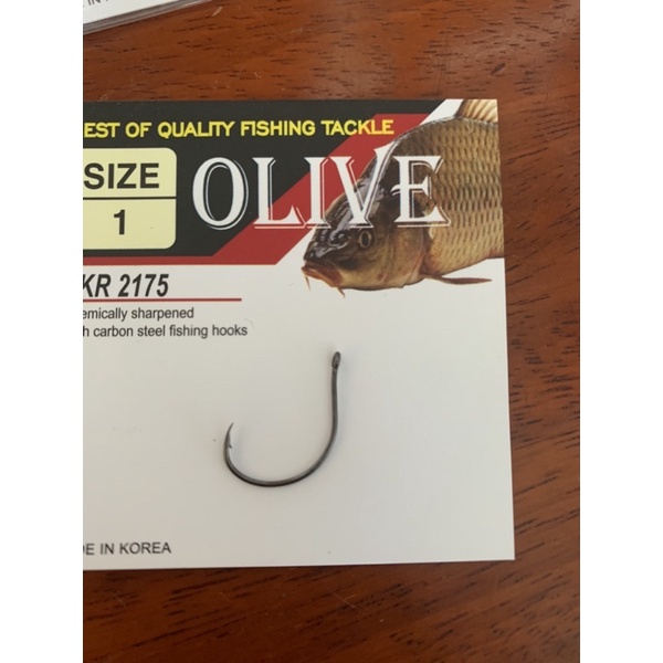 LƯỠI CÂU TÔM - LƯỠI CÂU TÔM CÀNG XANH - LƯỠI CÂU TÔM SÚ - THẺ - ĐỒ CÂU NGỌC HẢI