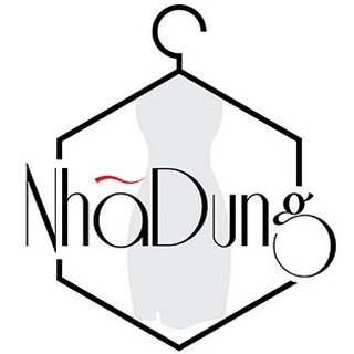 Nhã Dung Store 2