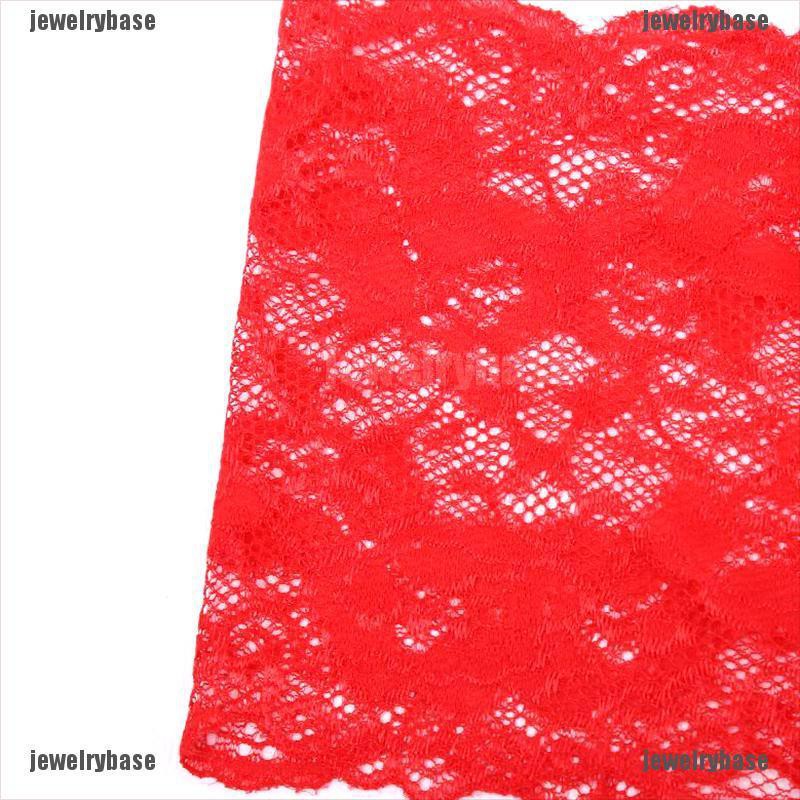 Quần Lót Ren Không Đường May Quyến Rũ Cho Nam | BigBuy360 - bigbuy360.vn