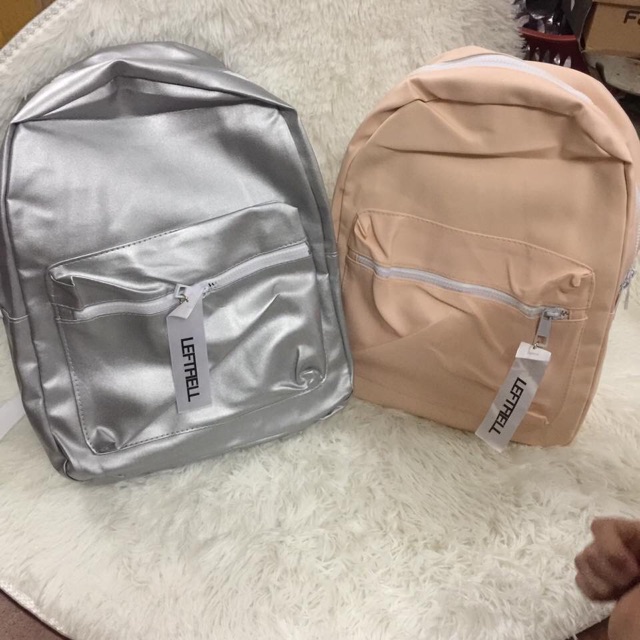 BALO DA BÓNG LEFT kèm ảnh thật