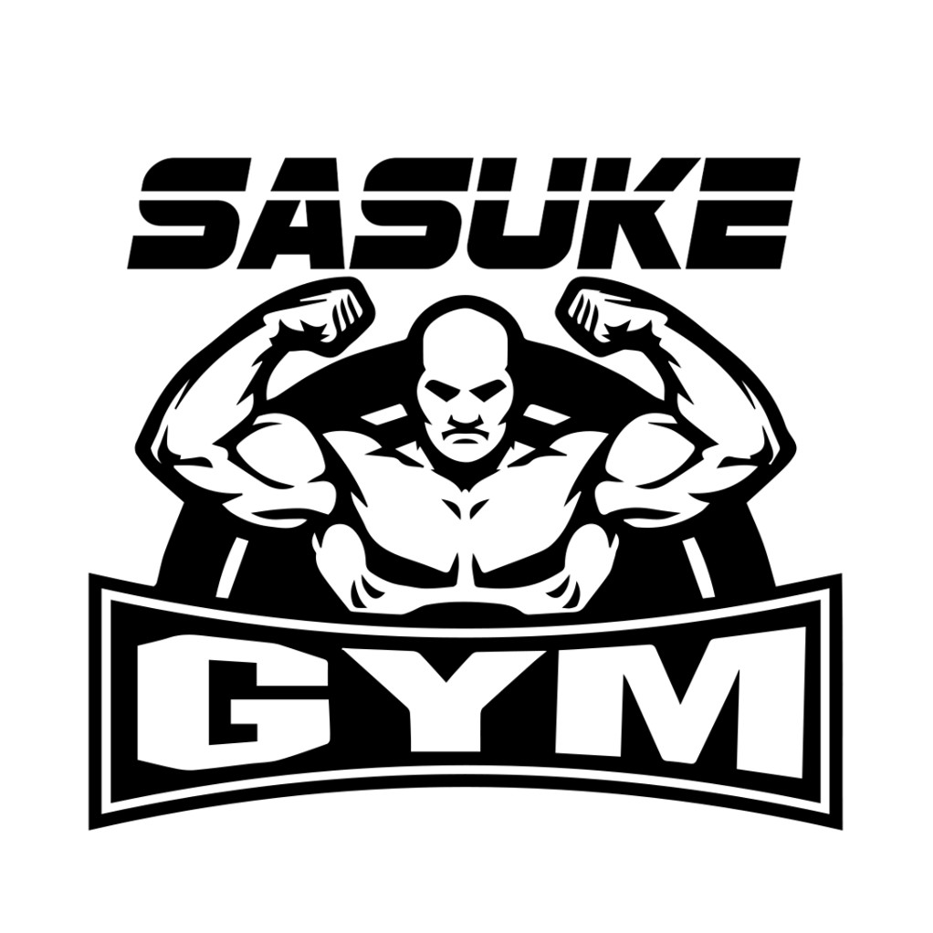 Dụng cụ thể dục thể thao