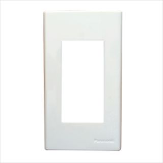 MẶT Ổ ĐIỆN PANASONIC 1, 2, 3 OR 4 Modul