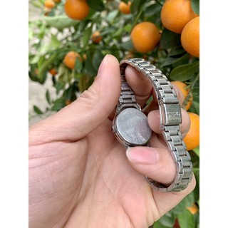 ĐỒNG HỒ CŨ - ĐỒNG HỒ NỮ⌚️ AGRIN 🇯🇵