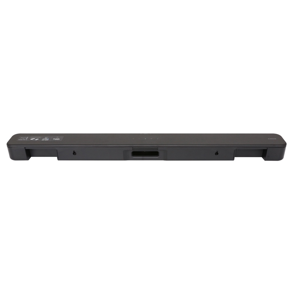 Loa thanh soundbar Sony 2.0 HT-S100F 120W giao hàng toàn quốc