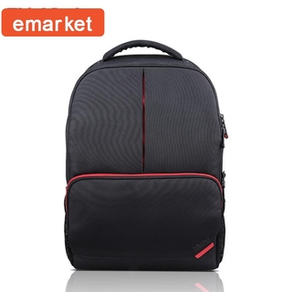 Ba Lô Đựng Laptop Lenovo Thinkpad B200 15 Inch