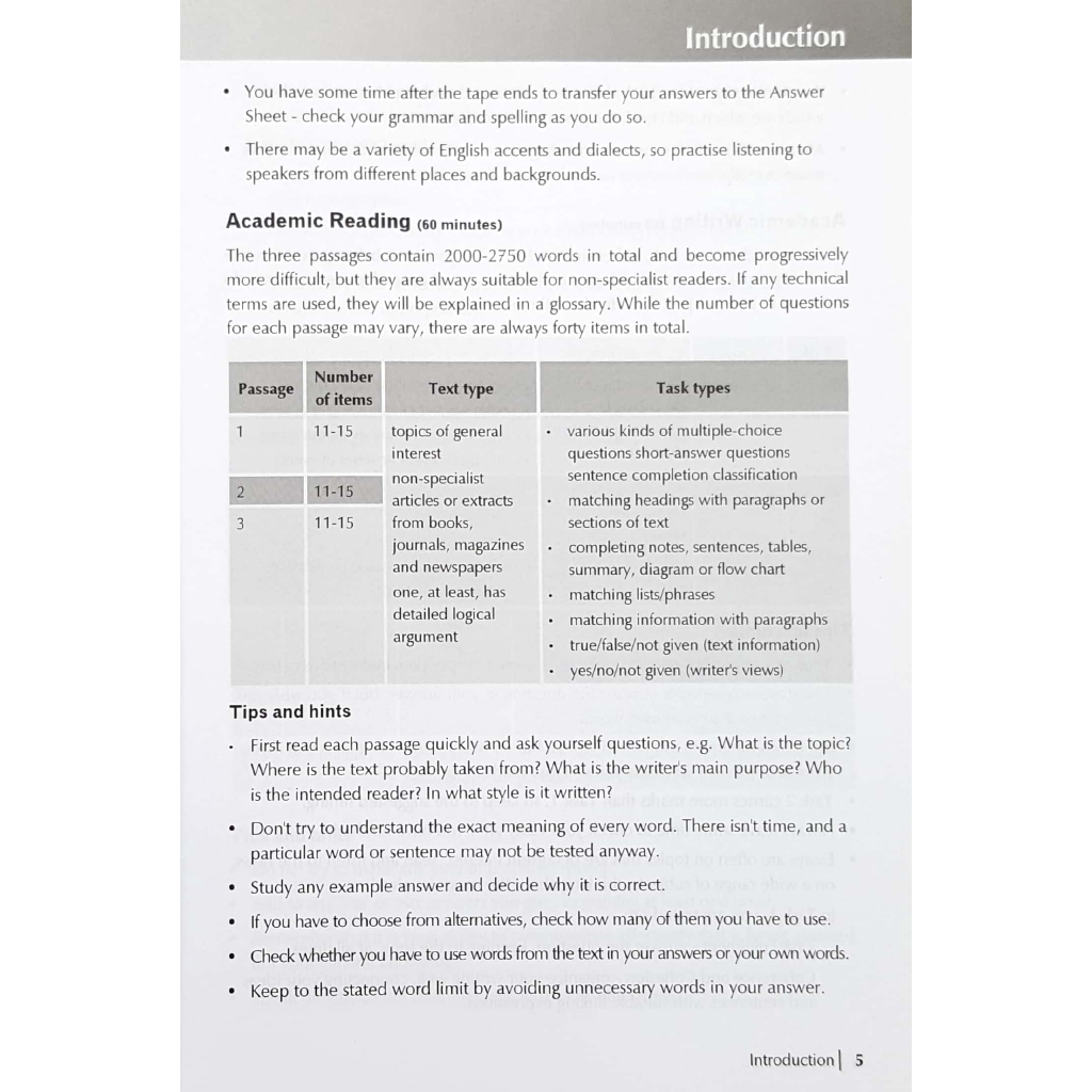 Sách - Expert On Cambridge Ielts Practice Tests 2