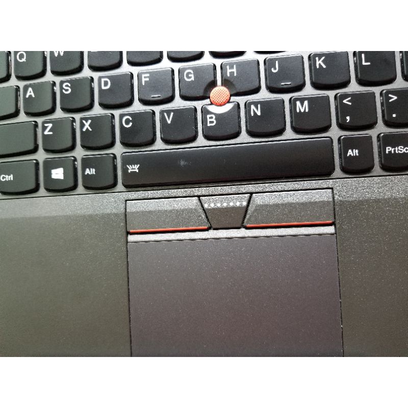 Laptop Thinkpad X260 | BigBuy360 - bigbuy360.vn