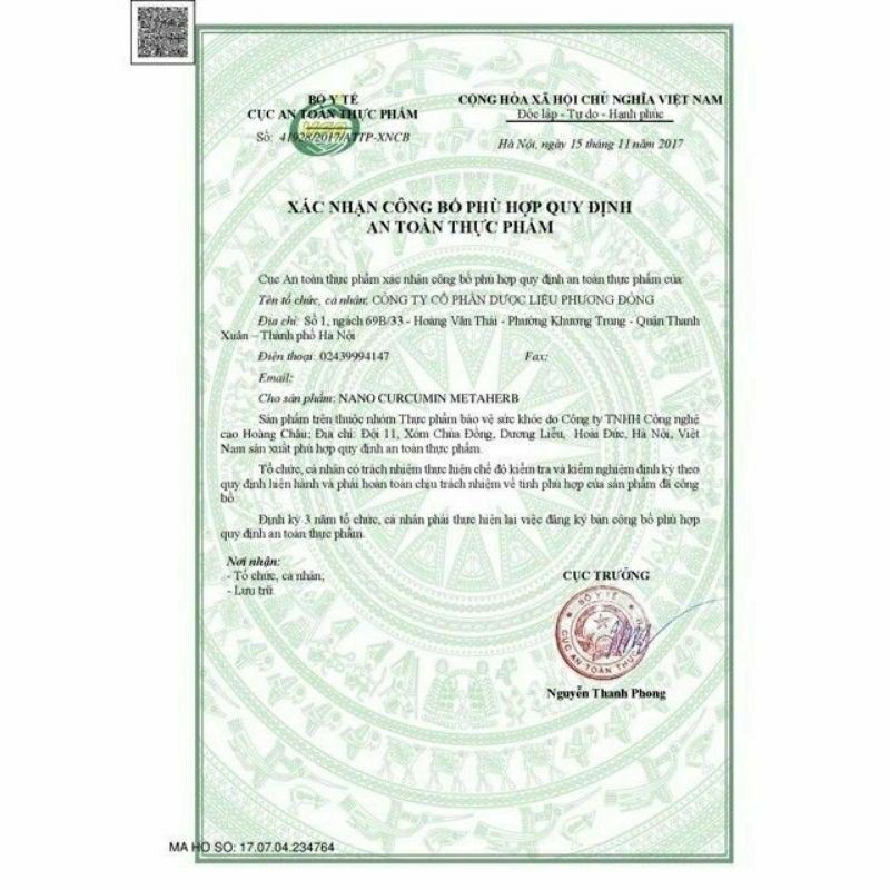 4 ống nghệ Nano Hàn Quốc | BigBuy360 - bigbuy360.vn