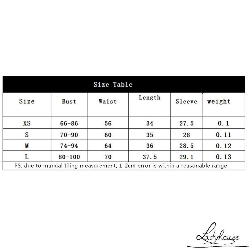 Áo Croptop Tay Phồng Ngắn In Họa Tiết Hoa Phong Cách Đường Phố Thời Trang Xuân Thu Cho Nữ