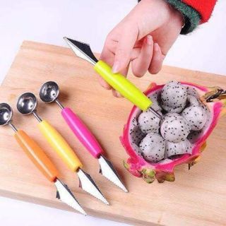 Dụng cụ cắt tỉa, viêm hoa quả