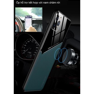 Ốp lưng iPhone 11