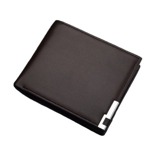Combo Hai Ví Nam Hàn Quốc HARAS CBV05