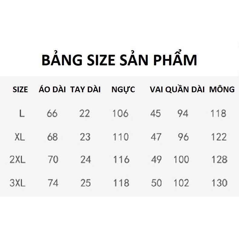 Bộ pyjama nam ngắn tay phối họa tiết nổi bật vải lụa mềm mại, thoáng mát NG1908N - Thời Trang Dương