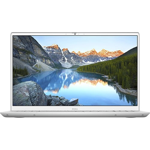 [Mã SKAMEL312 giảm 10% đơn 250K] Laptop Dell Inspiron 7501 N5I5012W - Hàng chính hãng | BigBuy360 - bigbuy360.vn