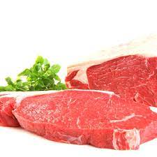 Thịt Thăn Ngoại Bò Úc 500gram - AUST Beef Striploin