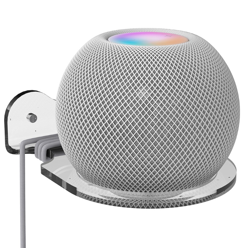 Giá Đỡ zzz Mini Tiết Kiệm Không Gian Cho Nhà Ở