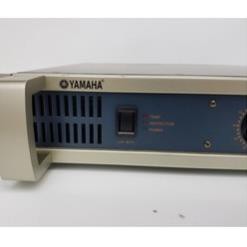 Cục đẩy công suất Yamaha P7000S cao cấp, chuyên dùng cho dàn âm thanh sân khấu, phòng karaoke