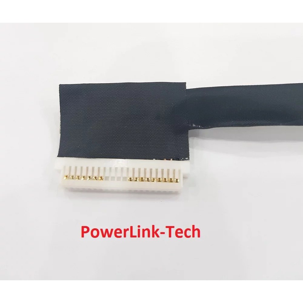 Cáp Linh Hoạt Cho Laptop Hp Compaq Cq620 Cq621 Cq625 Cq320 Cq325 Cq420 6017b0268901 605812-001 | BigBuy360 - bigbuy360.vn