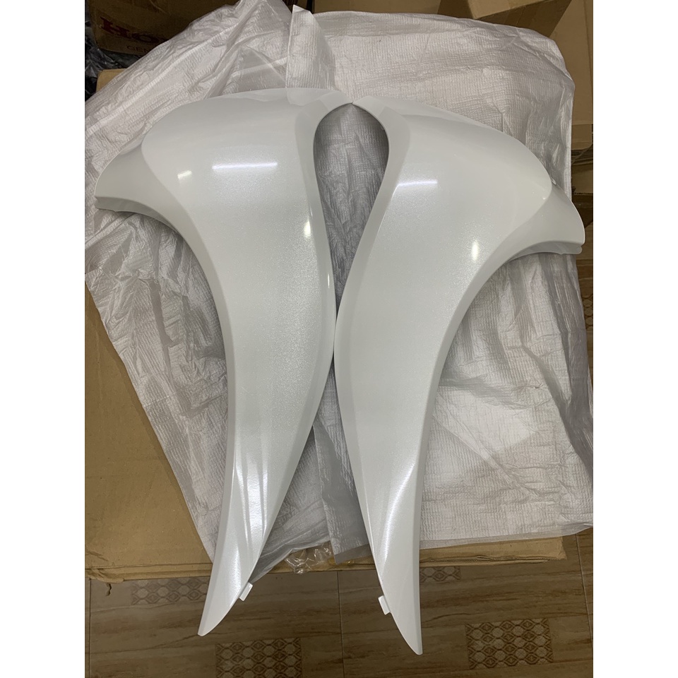 BỮNG SH MODE 2013 > 2019 ZIN CHÍNH HÃNG HONDA