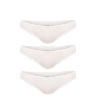 Quần Lót Trơn Triumph Diva Blissy 09