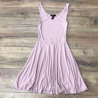 Đầm Xoè F21