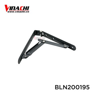 Bản lề gập giá gập