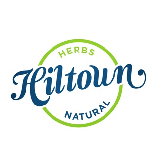 Hiltown_official