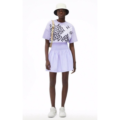 ÁO THUN COTTON HOT TREND