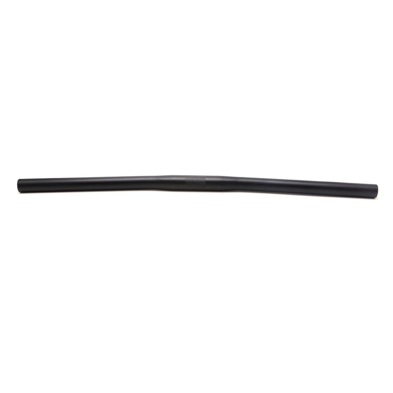 Ghi đông xe đạp 25.4mm bằng hợp kim nhôm