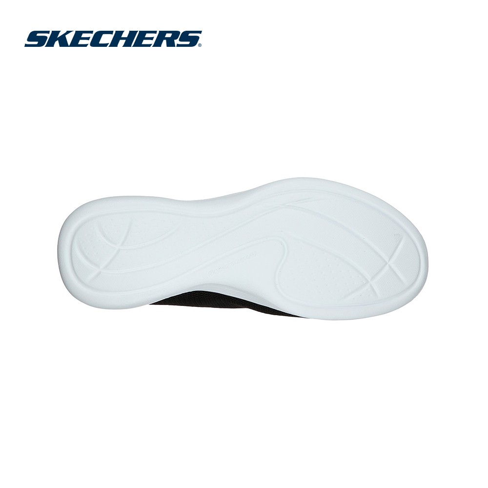 [Mã FASHIONGREEN15 giảm 10% đơn 99K] Skechers Giày Thể Thao Nữ Envy - - 23607-BKW