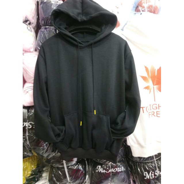 Áo khoác hoodie nỉ mẫu mới siêu chất hình chiếc lá | BigBuy360 - bigbuy360.vn