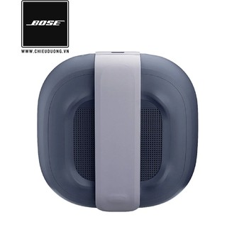 Loa Bose SoundLink Micro
