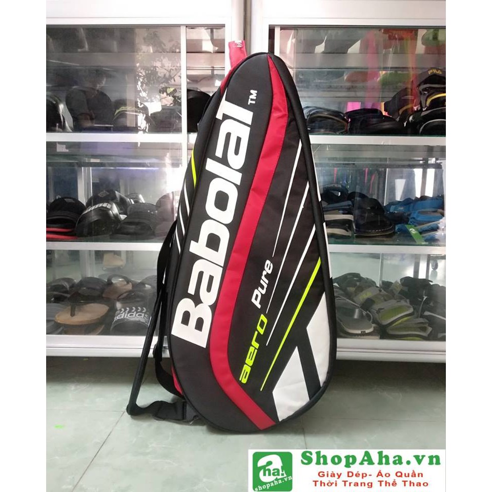 Túi Đựng Vợt Tennis Giá Rẻ TPHCM HD002