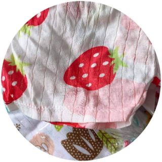 Combo 20 quần chục cotton giấy siêu mát