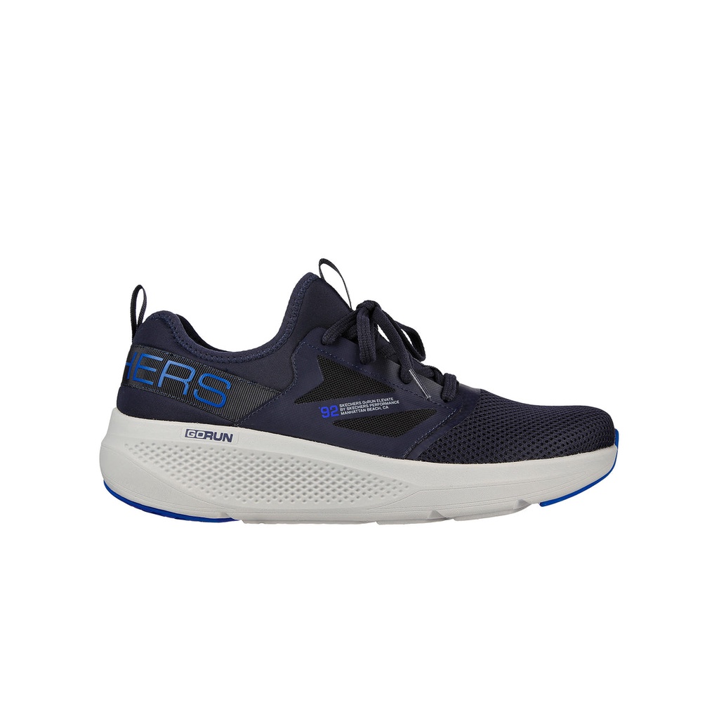 Giày thể thao SKECHERS Performance Mens GORun Elevate dành cho nam 220182