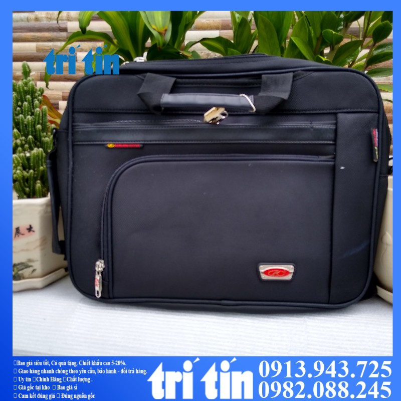 (NEW) Cặp học sinh, cặp đi học cặp đa năng cấp 2- câp 3 cao cấp kim long | BigBuy360 - bigbuy360.vn