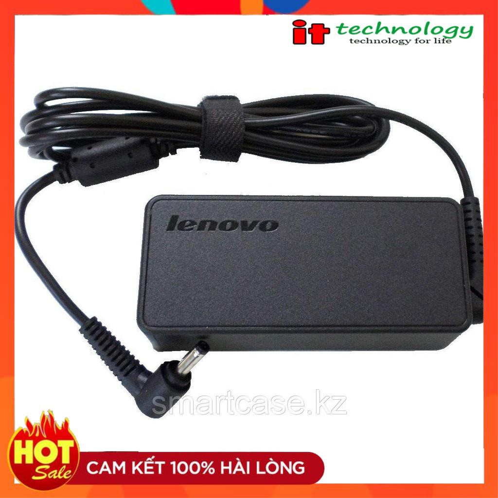 🎁 Sạc laptop Lenovo IdeaPad 100-14IBY 100-15IBD 100-15IBY ⚡ Sạc Lenovo 20V 2.25A 45W⚡ Chân nhỏ , kích thước 4.0mm*1.7mm