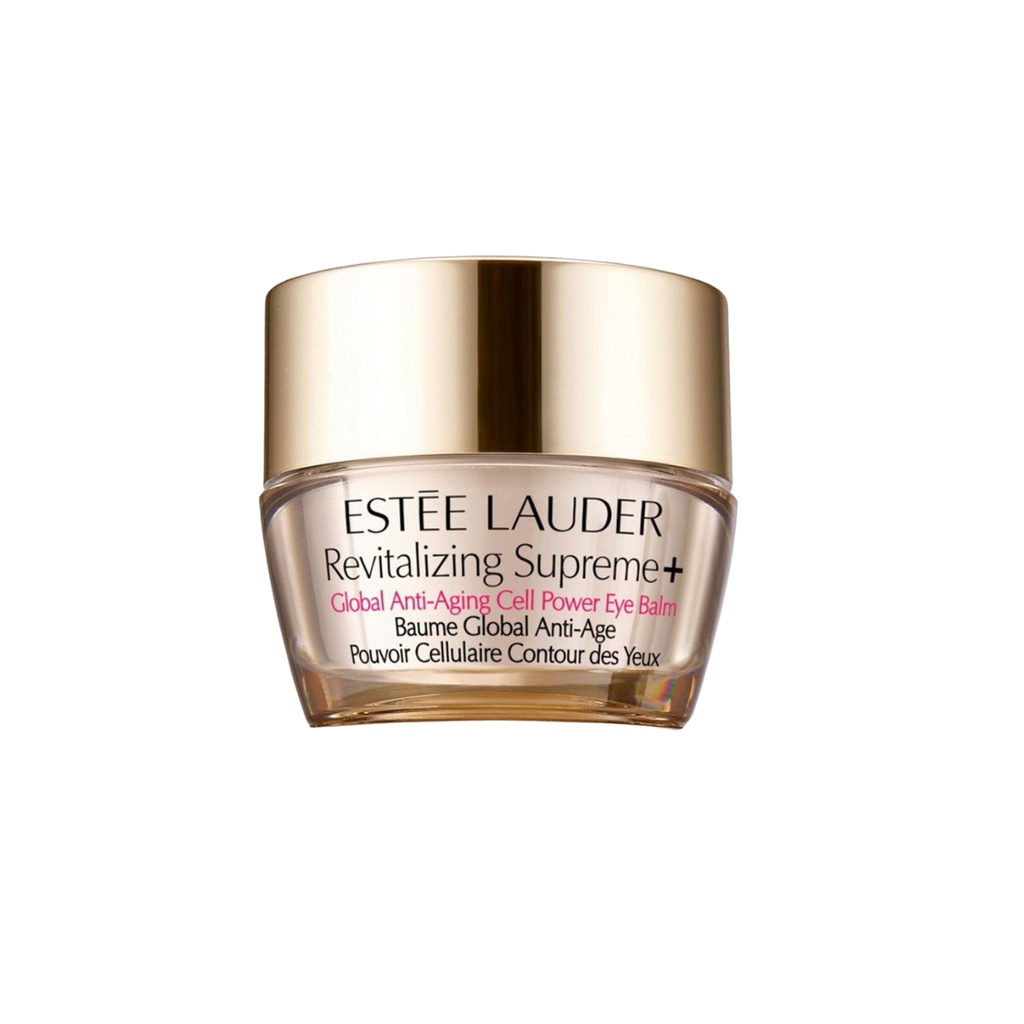 [TOP 1 SHOPEE] Kem mắt Estee Lauder Advanced Night Repair Eye (Bill Anh)