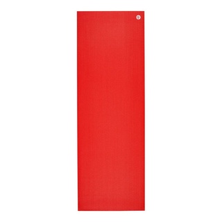THẢM MANDUKA PROLITE 4,7MM CAO CẤP