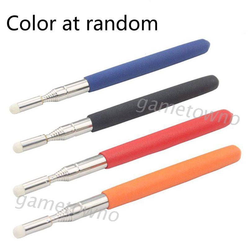 Bút Bảng Trắng Bằng Thép Không Gỉ Dài 1m