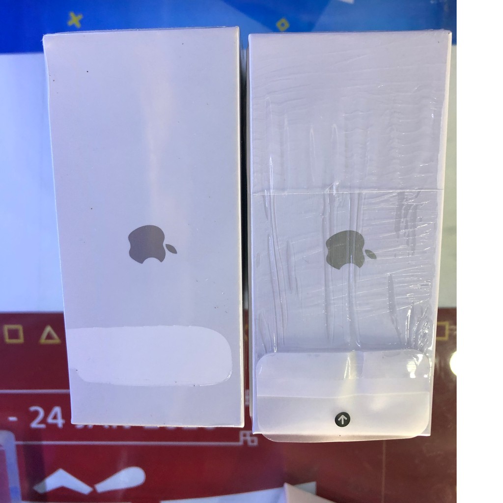 Tai Nghe Apple AirPods Pro True Wireless - MWP22- Rách seal do vận chuyển - Hàng Nhập Khẩu