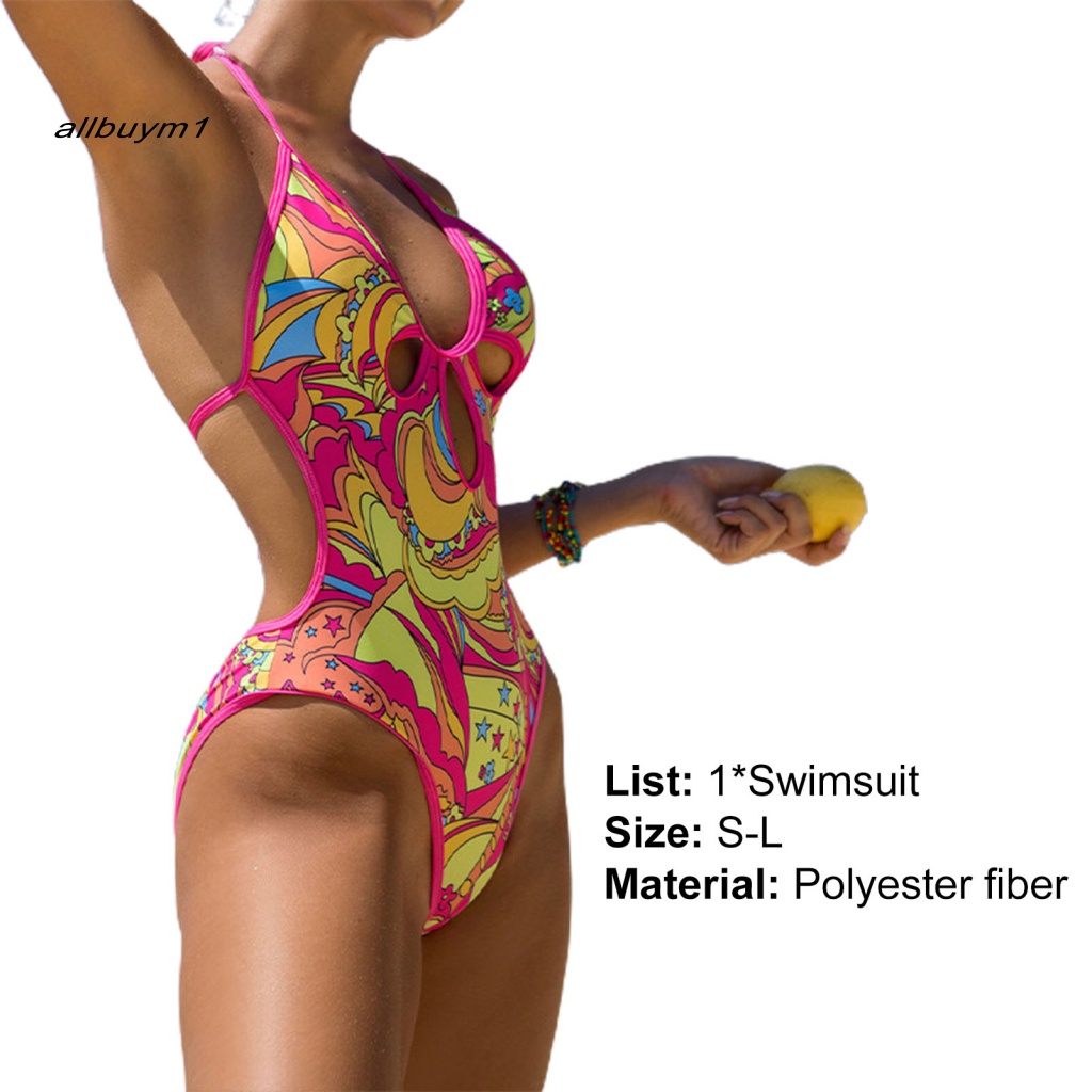 Bộ Áo Liền Quần Không Tay Vải Mềm Khoét Lỗ Thời Trang Mùa Hè Cho Nữ