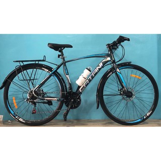 XE ĐẠP ĐUA CATANI CA-700P BaGa