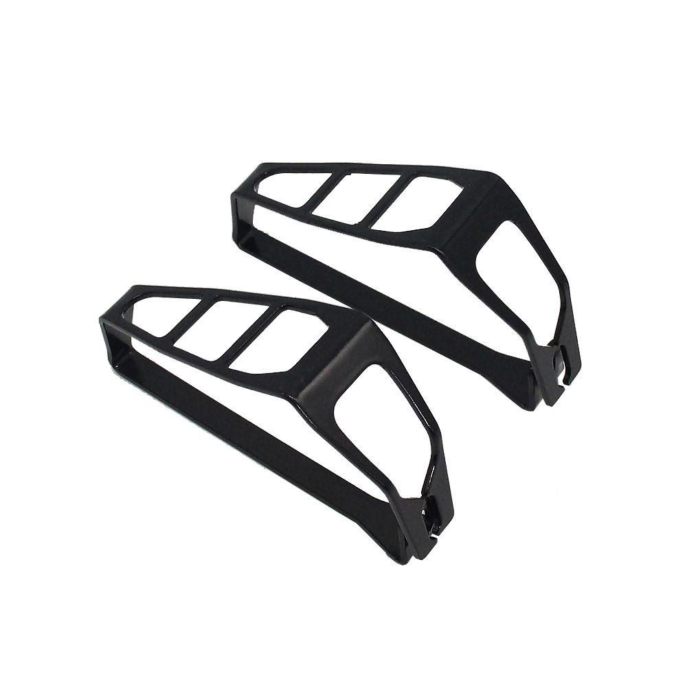 Khung Bảo Vệ Đèn Xi Nhan Xe Máy KENT1 Cho Bmw R1250GS LC 19-22