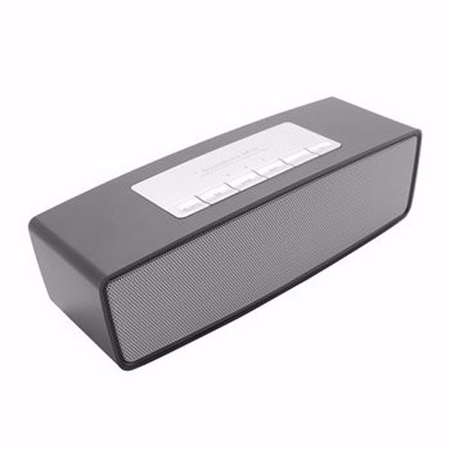 Loa Bluetooth Soundlink Mini S815