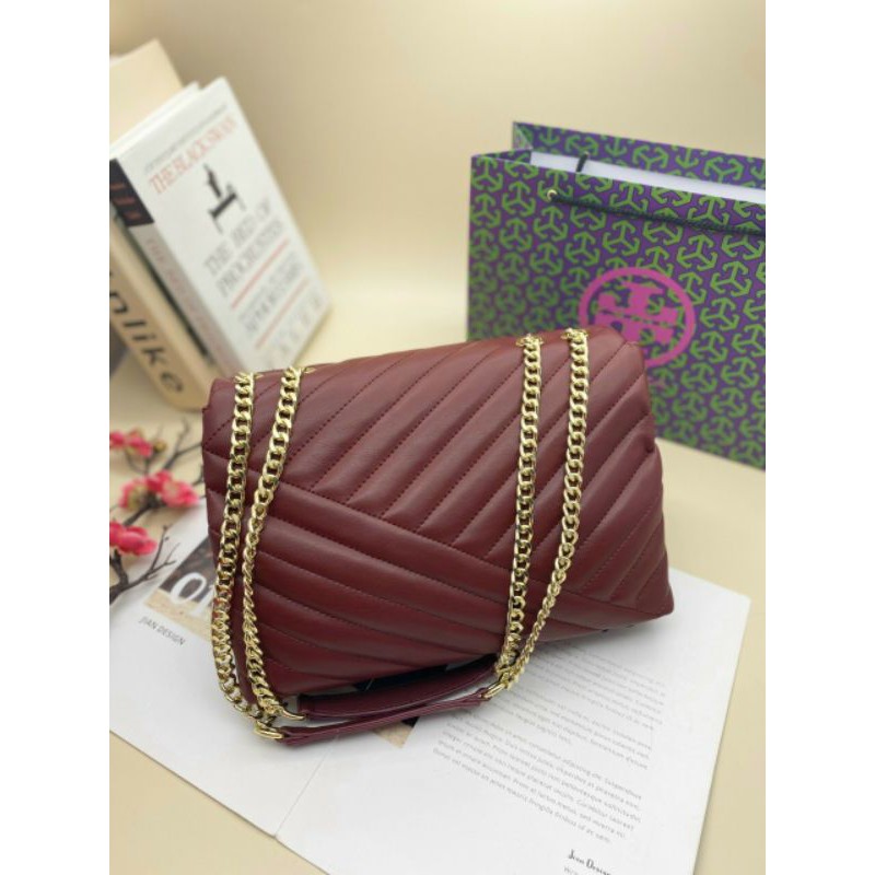 TÚI XÁCH CỰC ĐẸP SIÊU SANG