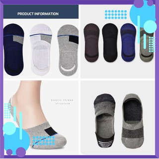 Tất lười cho nam cao cấp - samstore01