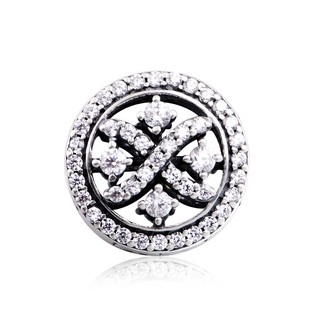 Charm Bạc PNJSilver XMXMK060080